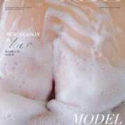 ヒメ日記 2025/02/21 16:04 投稿 ゆま 熟女＆人妻＆ぽっちゃり倶楽部