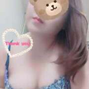 ヒメ日記 2025/02/26 18:18 投稿 ゆま 熟女＆人妻＆ぽっちゃり倶楽部