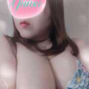 ヒメ日記 2025/03/01 13:52 投稿 ゆま 熟女＆人妻＆ぽっちゃり倶楽部