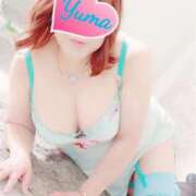 ヒメ日記 2025/03/08 13:18 投稿 ゆま 熟女＆人妻＆ぽっちゃり倶楽部