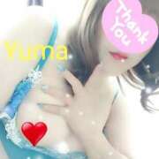 ヒメ日記 2025/03/09 11:46 投稿 ゆま 熟女＆人妻＆ぽっちゃり倶楽部