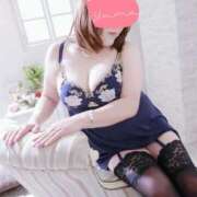 ヒメ日記 2025/03/13 11:42 投稿 ゆま 熟女＆人妻＆ぽっちゃり倶楽部