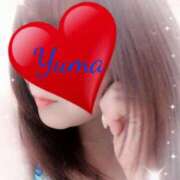 ヒメ日記 2025/03/29 13:26 投稿 ゆま 熟女＆人妻＆ぽっちゃり倶楽部