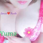 ヒメ日記 2025/04/04 18:26 投稿 ゆま 熟女＆人妻＆ぽっちゃり倶楽部