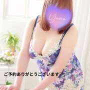 ヒメ日記 2025/04/04 18:40 投稿 ゆま 熟女＆人妻＆ぽっちゃり倶楽部