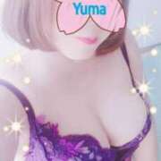 ヒメ日記 2025/04/11 11:58 投稿 ゆま 熟女＆人妻＆ぽっちゃり倶楽部