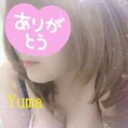 ヒメ日記 2025/04/12 12:20 投稿 ゆま 熟女＆人妻＆ぽっちゃり倶楽部