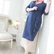 ヒメ日記 2025/04/17 11:46 投稿 ゆま 熟女＆人妻＆ぽっちゃり倶楽部