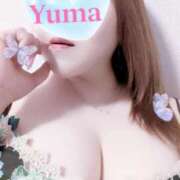 ヒメ日記 2025/04/22 13:08 投稿 ゆま 熟女＆人妻＆ぽっちゃり倶楽部