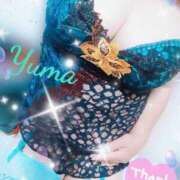 ヒメ日記 2025/04/23 12:30 投稿 ゆま 熟女＆人妻＆ぽっちゃり倶楽部