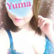 ヒメ日記 2025/04/25 13:38 投稿 ゆま 熟女＆人妻＆ぽっちゃり倶楽部