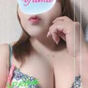 ヒメ日記 2025/04/27 10:18 投稿 ゆま 熟女＆人妻＆ぽっちゃり倶楽部