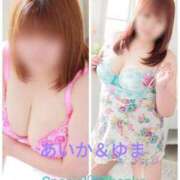 ヒメ日記 2025/04/27 14:02 投稿 ゆま 熟女＆人妻＆ぽっちゃり倶楽部