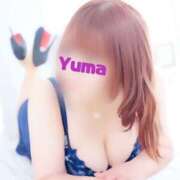 ヒメ日記 2025/04/29 10:42 投稿 ゆま 熟女＆人妻＆ぽっちゃり倶楽部