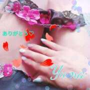 ヒメ日記 2025/04/29 16:32 投稿 ゆま 熟女＆人妻＆ぽっちゃり倶楽部