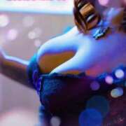 ヒメ日記 2025/05/01 13:16 投稿 ゆま 熟女＆人妻＆ぽっちゃり倶楽部