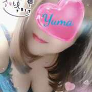 ヒメ日記 2025/05/02 13:02 投稿 ゆま 熟女＆人妻＆ぽっちゃり倶楽部