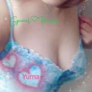 ヒメ日記 2025/05/02 17:52 投稿 ゆま 熟女＆人妻＆ぽっちゃり倶楽部