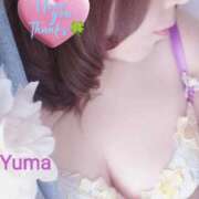 ヒメ日記 2025/05/02 22:02 投稿 ゆま 熟女＆人妻＆ぽっちゃり倶楽部