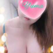 ヒメ日記 2025/05/03 13:12 投稿 ゆま 熟女＆人妻＆ぽっちゃり倶楽部