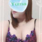 ヒメ日記 2025/05/08 13:18 投稿 ゆま 熟女＆人妻＆ぽっちゃり倶楽部