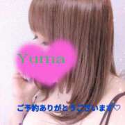 ヒメ日記 2025/05/16 20:50 投稿 ゆま 熟女＆人妻＆ぽっちゃり倶楽部