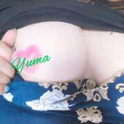 ヒメ日記 2025/05/17 13:20 投稿 ゆま 熟女＆人妻＆ぽっちゃり倶楽部