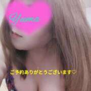 ヒメ日記 2025/05/19 12:28 投稿 ゆま 熟女＆人妻＆ぽっちゃり倶楽部