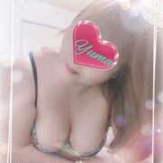 ヒメ日記 2025/05/22 16:20 投稿 ゆま 熟女＆人妻＆ぽっちゃり倶楽部