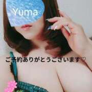 ヒメ日記 2025/05/27 12:00 投稿 ゆま 熟女＆人妻＆ぽっちゃり倶楽部