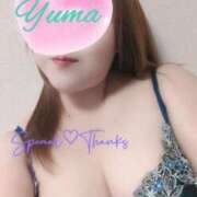 ヒメ日記 2025/05/30 17:46 投稿 ゆま 熟女＆人妻＆ぽっちゃり倶楽部