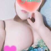 ヒメ日記 2025/06/02 13:02 投稿 ゆま 熟女＆人妻＆ぽっちゃり倶楽部