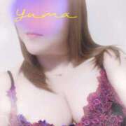 ヒメ日記 2025/06/03 13:12 投稿 ゆま 熟女＆人妻＆ぽっちゃり倶楽部