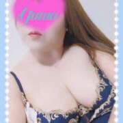 ヒメ日記 2025/06/14 13:20 投稿 ゆま 熟女＆人妻＆ぽっちゃり倶楽部