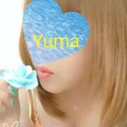 ヒメ日記 2025/06/19 12:02 投稿 ゆま 熟女＆人妻＆ぽっちゃり倶楽部