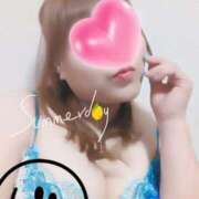 ヒメ日記 2025/06/27 13:16 投稿 ゆま 熟女＆人妻＆ぽっちゃり倶楽部