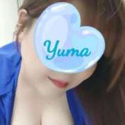 ヒメ日記 2025/06/29 11:02 投稿 ゆま 熟女＆人妻＆ぽっちゃり倶楽部