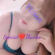 ヒメ日記 2025/07/02 09:22 投稿 ゆま 熟女＆人妻＆ぽっちゃり倶楽部