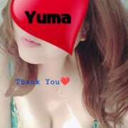 ヒメ日記 2025/07/04 16:04 投稿 ゆま 熟女＆人妻＆ぽっちゃり倶楽部