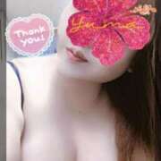 ヒメ日記 2025/07/05 16:14 投稿 ゆま 熟女＆人妻＆ぽっちゃり倶楽部