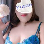 ヒメ日記 2025/07/08 13:06 投稿 ゆま 熟女＆人妻＆ぽっちゃり倶楽部