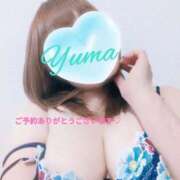 ヒメ日記 2025/07/10 11:22 投稿 ゆま 熟女＆人妻＆ぽっちゃり倶楽部