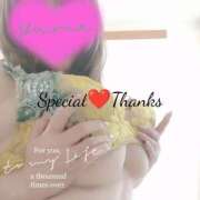 ヒメ日記 2025/07/14 19:00 投稿 ゆま 熟女＆人妻＆ぽっちゃり倶楽部