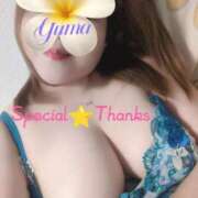 ヒメ日記 2025/07/15 15:54 投稿 ゆま 熟女＆人妻＆ぽっちゃり倶楽部