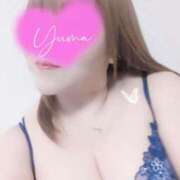 ヒメ日記 2025/07/17 13:16 投稿 ゆま 熟女＆人妻＆ぽっちゃり倶楽部