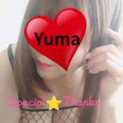 ヒメ日記 2025/07/19 11:54 投稿 ゆま 熟女＆人妻＆ぽっちゃり倶楽部