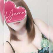 ヒメ日記 2025/07/24 15:58 投稿 ゆま 熟女＆人妻＆ぽっちゃり倶楽部