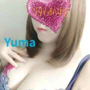 ヒメ日記 2025/07/25 16:10 投稿 ゆま 熟女＆人妻＆ぽっちゃり倶楽部