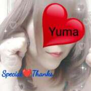 ヒメ日記 2025/07/28 16:44 投稿 ゆま 熟女＆人妻＆ぽっちゃり倶楽部