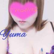 ヒメ日記 2025/07/29 17:02 投稿 ゆま 熟女＆人妻＆ぽっちゃり倶楽部